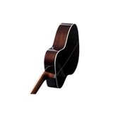 Đàn Guitar Acoustic Enya T-10SOM EQ Acousticplus