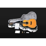 Đàn Guitar Acoustic Enya T-10SOM