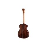 Đàn Guitar Acoustic Enya T-10SOM