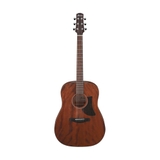 Đàn Guitar Acoustic Ibanez AAD140 Open Pore Natural