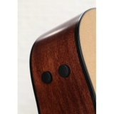 Đàn Guitar Acoustic Ibanez AAD170CE Natural Low Gloss