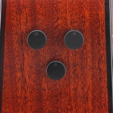 Đàn Guitar Acoustic Ibanez AAD400CE Natural
