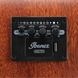 Đàn Guitar Acoustic Ibanez AAD50CE