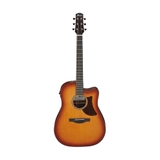 Đàn Guitar Acoustic Ibanez AAD50CE