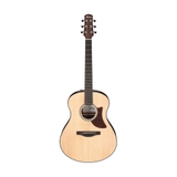 Đàn Guitar Acoustic Ibanez AAM50 Open Pore Natural