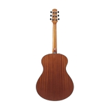Đàn Guitar Acoustic Ibanez AAM54 Open Pore Natural