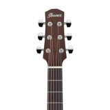 Đàn Guitar Acoustic Ibanez AAM54 Open Pore Natural