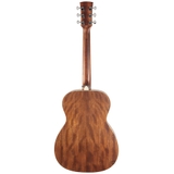 Đàn Guitar Acoustic Ibanez AC340 Open Pore Natural