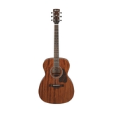 Đàn Guitar Acoustic Ibanez AC340 Open Pore Natural