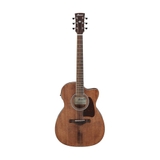 Đàn Guitar Acoustic Ibanez AC340CE Open Pore Natural