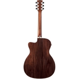 Đàn Guitar Acoustic Ibanez ACFS580CE Open Pore Semi-Gloss