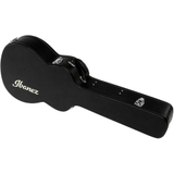 Đàn Guitar Acoustic Ibanez ACFS580CE Open Pore Semi-Gloss