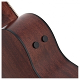 Đàn Guitar Acoustic Ibanez AE275