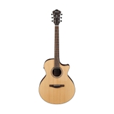 Đàn Guitar Acoustic Ibanez AE275