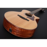 Đàn Guitar Acoustic Ibanez AE315 Koa Natural