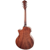 Đàn Guitar Acoustic Ibanez AE325 Natural Low Gloss