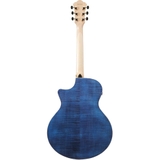 Đàn Guitar Acoustic Ibanez AE390 Natural High Gloss