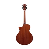 Đàn Guitar Acoustic Ibanez AE440 Natural Low Gloss