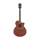 Đàn Guitar Acoustic Ibanez AE440 Natural Low Gloss