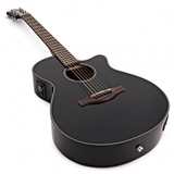 Đàn Guitar Acoustic Ibanez AEG50