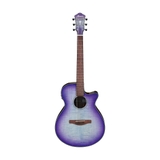 Đàn Guitar Acoustic Ibanez AEG70