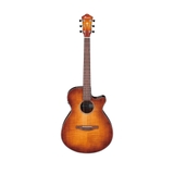 Đàn Guitar Acoustic Ibanez AEG70