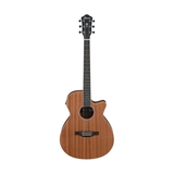 Đàn Guitar Acoustic Ibanez AEG7MH