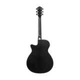 Đàn Guitar Acoustic Ibanez AEG7MH