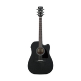 Đàn Guitar Acoustic Ibanez AW1040CE