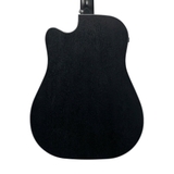 Đàn Guitar Acoustic Ibanez AW1040CE