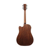Đàn Guitar Acoustic Ibanez AW1040CE