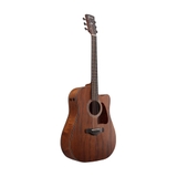 Đàn Guitar Acoustic Ibanez AW1040CE