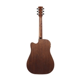 Đàn Guitar Acoustic Ibanez AW247CE