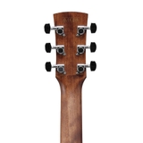 Đàn Guitar Acoustic Ibanez AW247CE