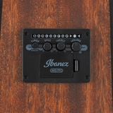 Đàn Guitar Acoustic Ibanez AW247CE