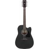 Đàn Guitar Acoustic Ibanez AW247CE