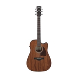 Đàn Guitar Acoustic Ibanez AW247CE