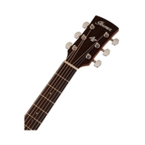 Đàn Guitar Acoustic Ibanez AW54 Open Pore Natural