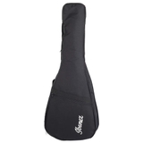 Đàn Guitar Acoustic Ibanez AW54JR Open Pore Natural