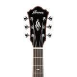 Đàn Guitar Acoustic Ibanez MRC10 - Marcin Signature, Natural High Gloss
