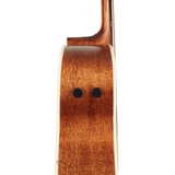 Đàn Guitar Acoustic Ibanez PA230E Natural Satin Top, Natural Low Gloss Back and Sides