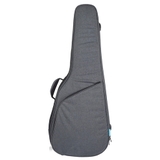 Đàn Guitar Acoustic Ibanez PA230E Natural Satin Top, Natural Low Gloss Back and Sides