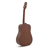 Đàn Guitar Acoustic Takamine GD10