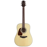 Đàn Guitar Acoustic Takamine GD10