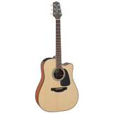 Đàn Guitar Acoustic Takamine GD10CE