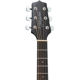 Đàn Guitar Acoustic Takamine GD30 Black