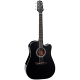 Đàn Guitar Acoustic Takamine GD30CE