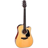 Đàn Guitar Acoustic Takamine GD30CE