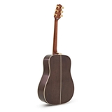 Đàn Guitar Acoustic Takamine GD51 Brown Sunburst