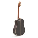 Đàn Guitar Acoustic Takamine GD71CE Natural